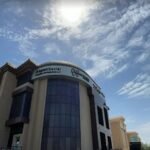 Aspen Dental Polyclinic – Khalifa City