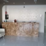 Aspetar Dental Clinic – Khalifa City | Dental Implant | Veneer | Orthodontist