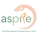 Aspire Child Development & Rehabilitation Center