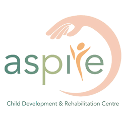 Aspire Child Development & Rehabilitation Center