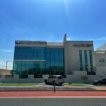 Aspris Wellbeing Centre Abu Dhabi