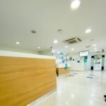 Aster Al Quoz Medical Centre