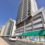 Aster Clinic, Al Barsha – Internal Medicine, Pediatrics, Dermatology, Dentistry, Orthopedics