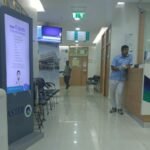 Aster Clinic, Al Nahda, Dubai