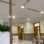 Aster Clinic, Al Qusais(Damascus St.)