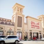 Aster Clinic Aswaaq Mall (Barsha South) – IV Drip, General Medicine, Paediatrics, Gynaecology, Dermatology and Dental