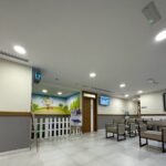 Aster Clinic Emirates Towers Sheikh Zayed Road