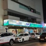 Aster Clinic Hor Al Anz – Your Trusted Multispecialty Healthcare Center in Dubai