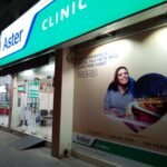 Aster Clinic, Karama(DMMC)-General Physicians, Health Checkup, Diabetes Care, Vaccinations