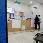 Aster Clinic- King Faisal, Sharjah