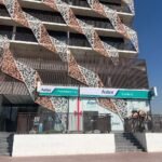 Aster Clinic Liwan – General Practitioner Clinic in Dubai near Silicon Oasis