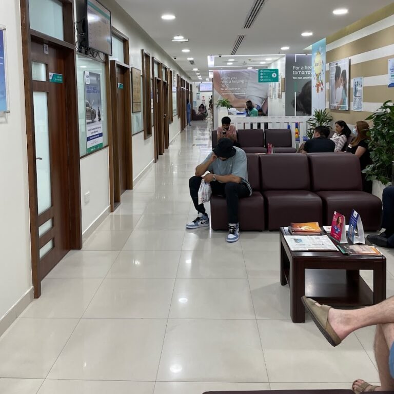 Aster Clinic, Tecom(Barsha Heights)- Internal Medicine, Dentistry, Pediatrics, Obstetrics&Gynecology, Orthopedics..