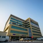 Aster Hospital Al Qusais Dubai – Nuclear Medicine & Diagnostic Experts