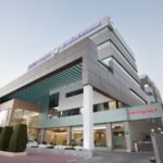Aster Hospital – Multi-Specialty Hospital in Mankhool, Dubai (Al Raffa)