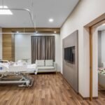 Aster Hospital Sharjah