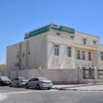 Aster Medical Centre – Al Khor