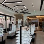 Aster Opticals – Dalma Mall