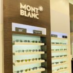 Aster Opticals – Discovery Gardens