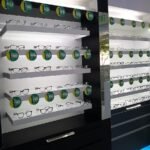 Aster Opticals – Karama