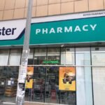 Aster Pharmacy – Abu Shagara (122)