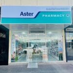 Aster Pharmacy – Al Khawaneej’s Trusted Pharmacy in Dubai