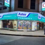 Aster Pharmacy – Al Mawadah