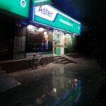 Aster Pharmacy – Barsha Heights, Tecom