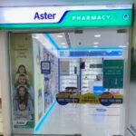 Aster Pharmacy – DIP 2 (158)