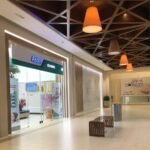 Aster Pharmacy – Emaar Mall, Arabian Ranches 2