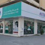 Aster Pharmacy – King Faisal Road, Sharjah (107)
