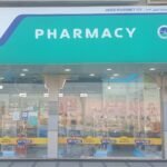 Aster Pharmacy – Mubarak Building, Sharjah (153)