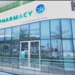 Aster Pharmacy – Ribbon Mall, Motor City (143)