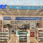 Aster Pharmacy – Sharjah City Centre
