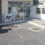 Aster Pharmacy – The Meadows