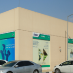 Aster Speciality Clinic