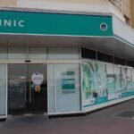 Aster Speciality Clinic for Orthopaedics & Physiotherapy, Al Qusais