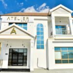 Atelier Clinic Dubai