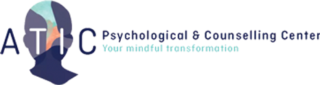 ATIC Psychological & Counselling Center