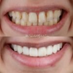 Atlas Specialized Medical Center