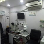 ATRIA Eye Clinic : Computerised Eye Test | Cornea & Glaucoma Clinic | Cataract & Lasik Surgeon | Eye Specialist in Mira Road