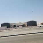 Medical Care Hospital Hili – 24/7 Emergency in Abu Dhabi