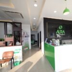 AURA Medical Center LLC