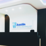 Austin Dental Laboratory LLC