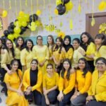 Austin Speech Therapy Center LLC