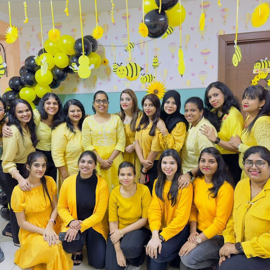 Austin Speech Therapy Center LLC