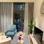 Authentic Balinese Home Spa Dubai Hills