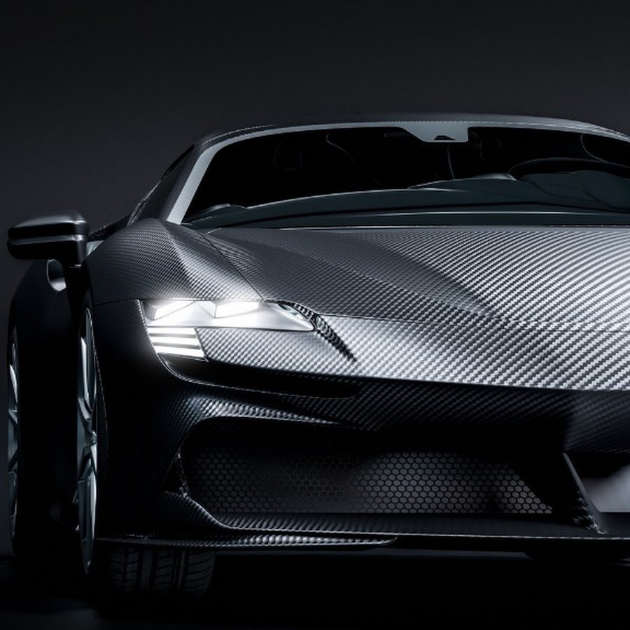 Auto Doctor Dubai