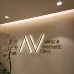AV Miracle Aesthetic Clinic