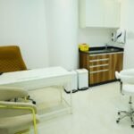 Ava Aesthetic Polyclinic