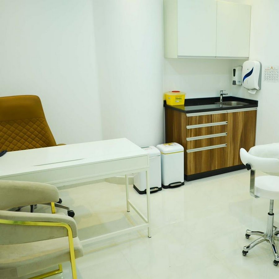 Ava Aesthetic Polyclinic